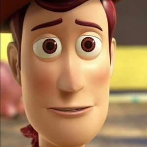 Meet your Posher, Jamarius